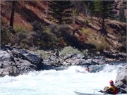 31357_Middle Fork